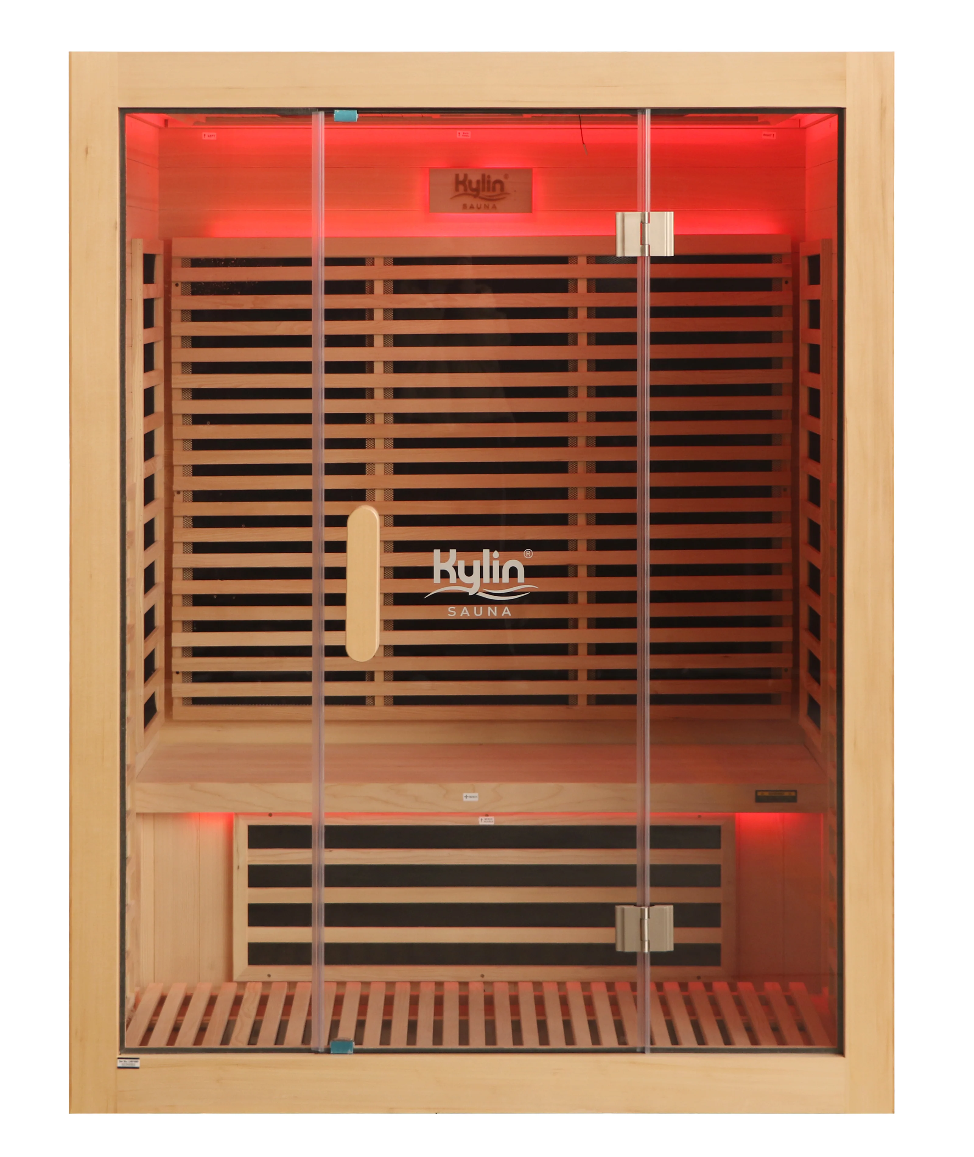 Infrared Sauna Gold Coast