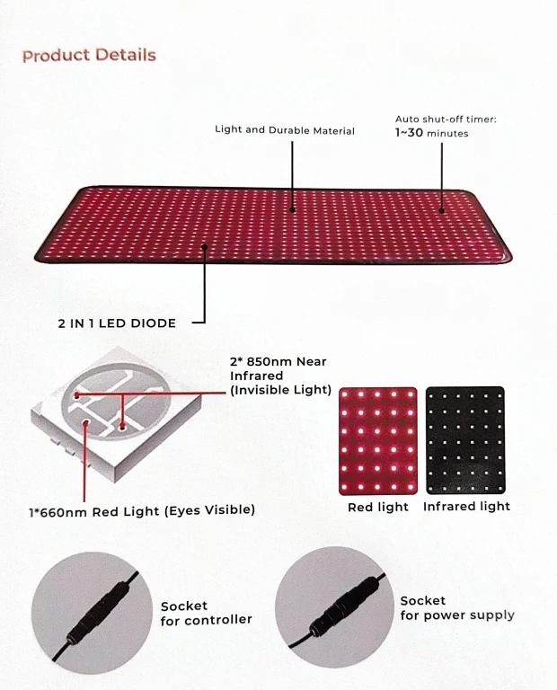 Product image 9
