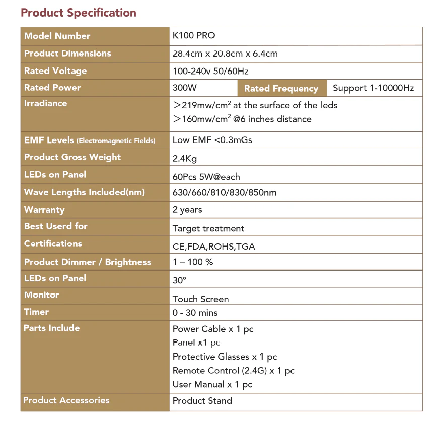 Product image 13