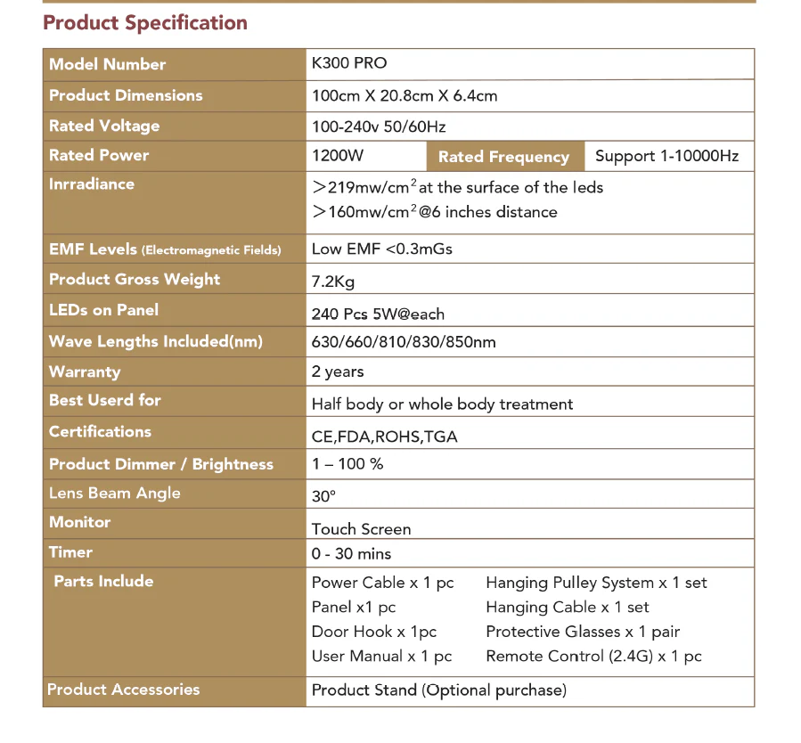 Product image 15